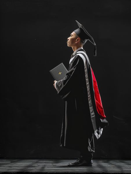 wisuda indoor_cuan digital.id (170) .png